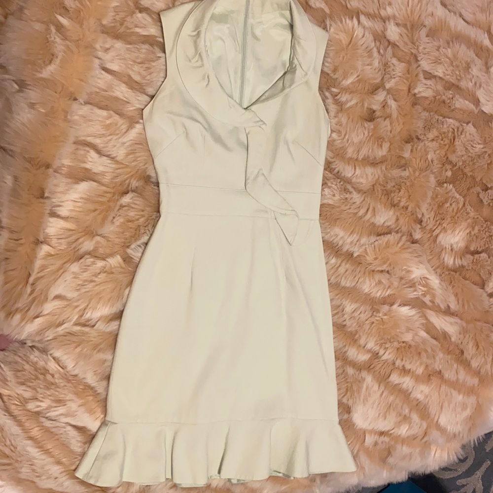 Karen Millen Dress